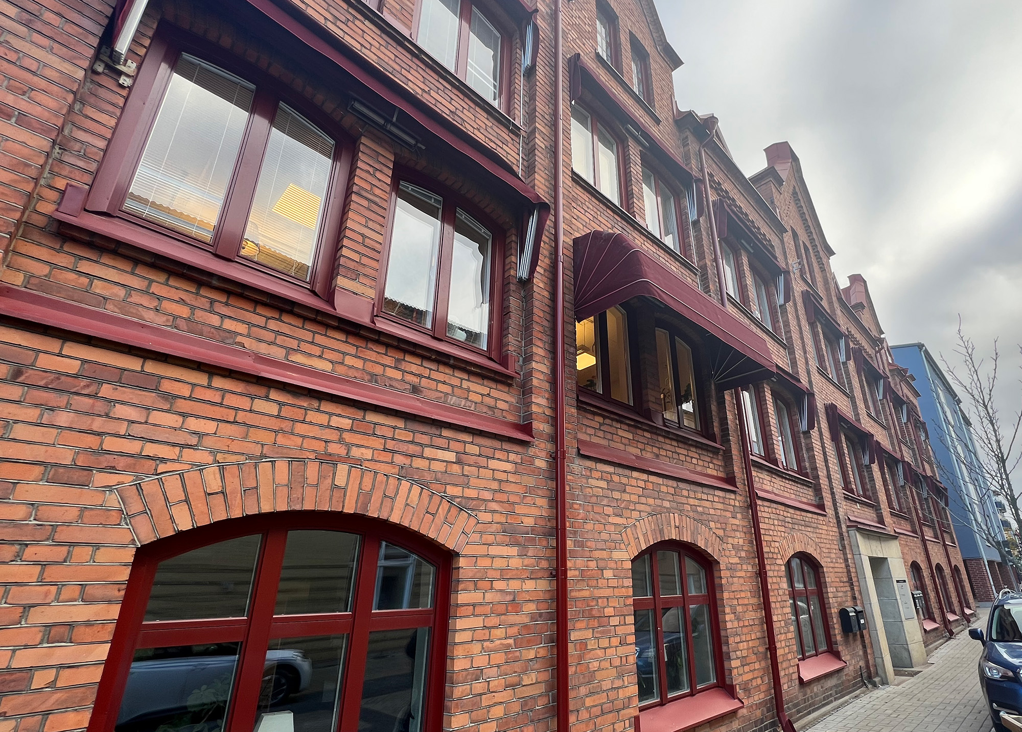 Kopmangatan_1-3