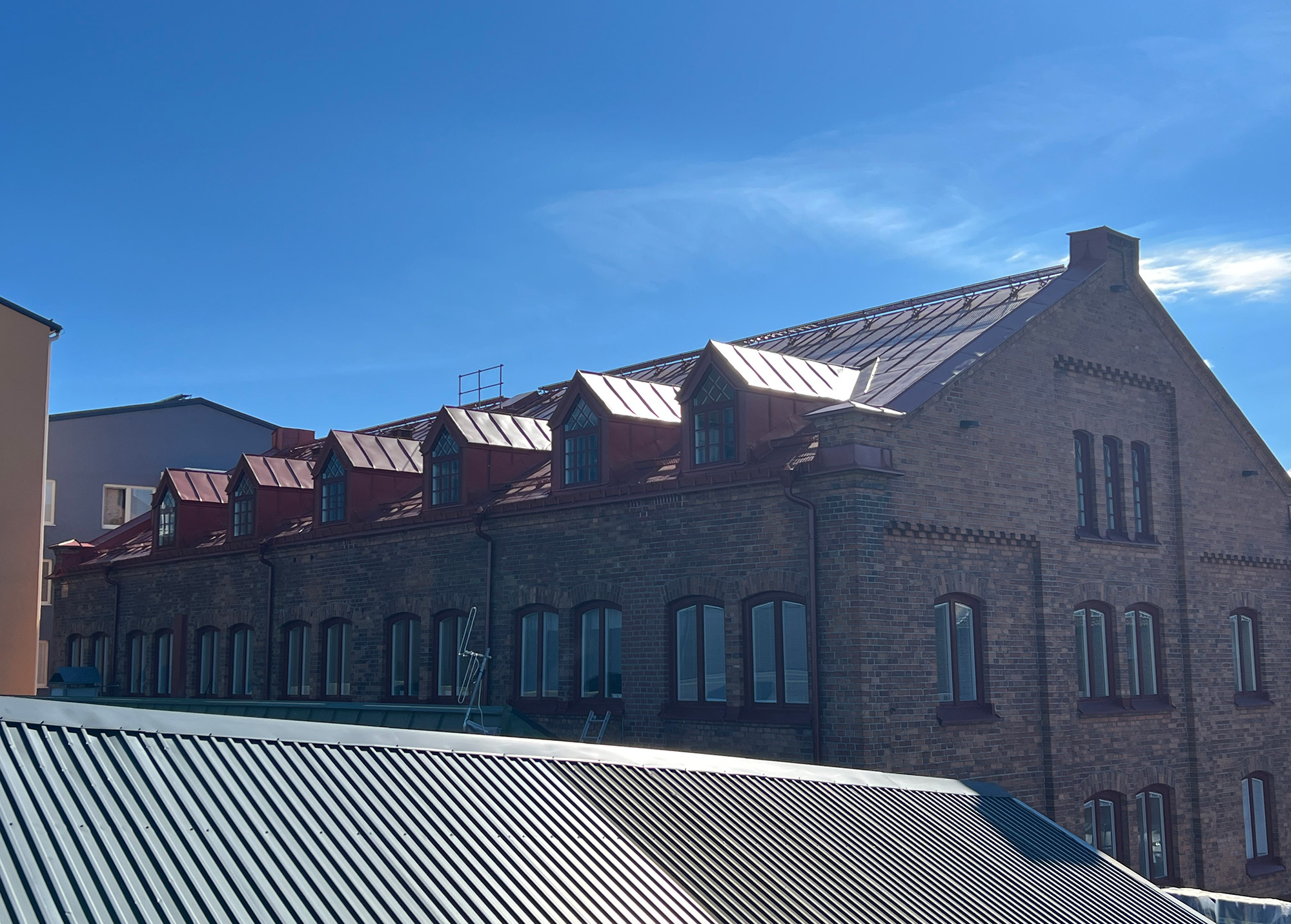 Kopmangatan_1-3_takkupor