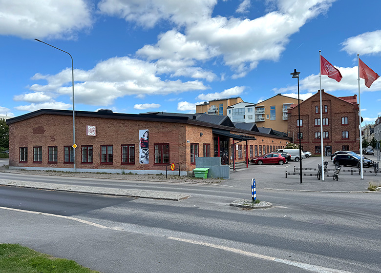 Kopmangatan1-3_2025-08_0833