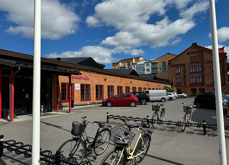 Kopmangatan1-3_2025-08_0836