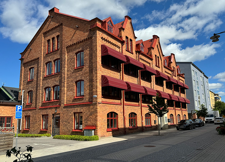Kopmangatan1-3_2025-08_0842