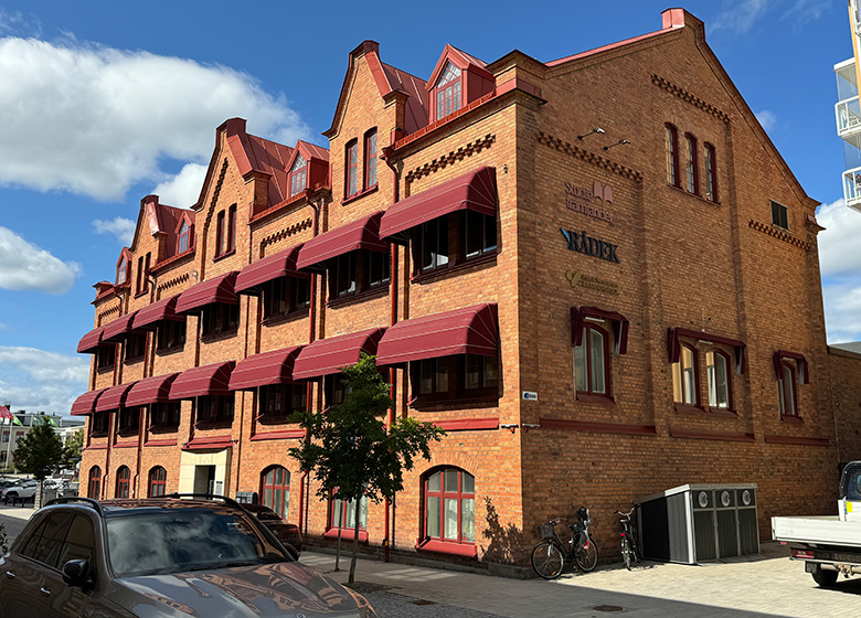 Kopmangatan1-3_2025-08_0846
