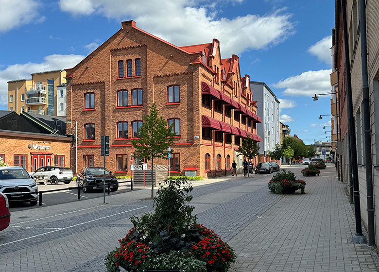 Kopmangatan1-3__omslag_2025-08_0841