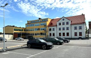 gjuterig2_2025-08_0881